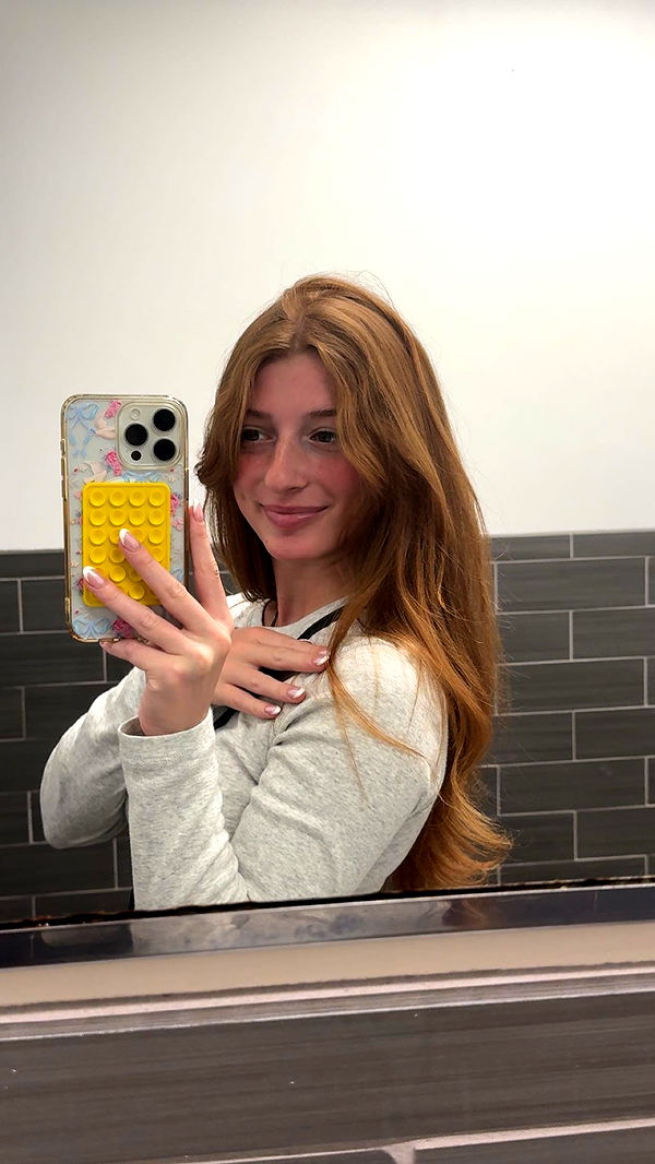 carmmieecat image ~ Altpins