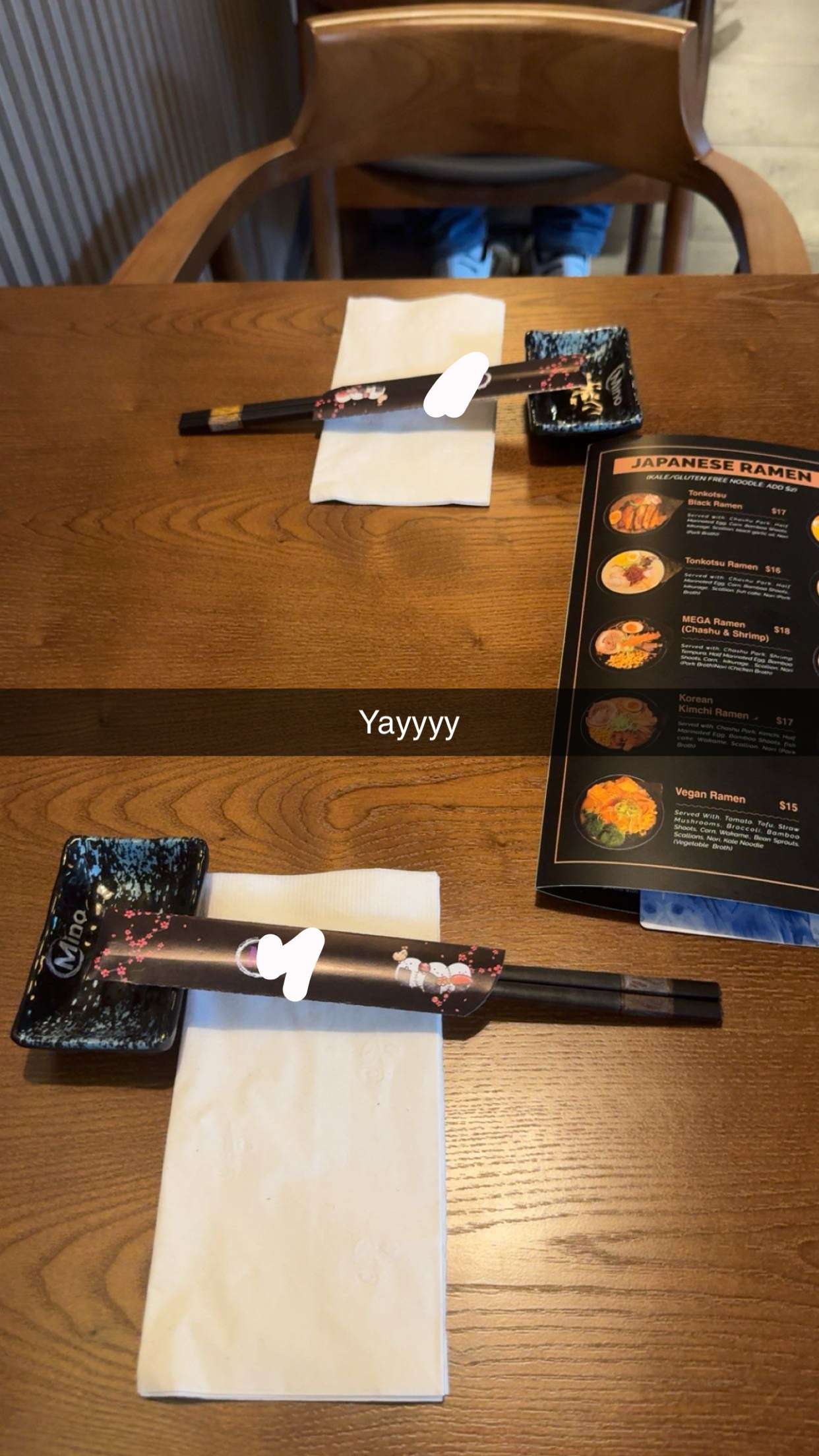 carmmieecat snapchat image archive image