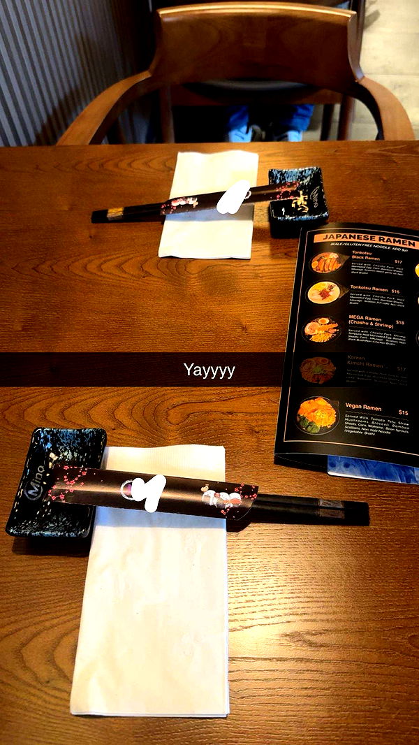 carmmieecat image ~ Altpins