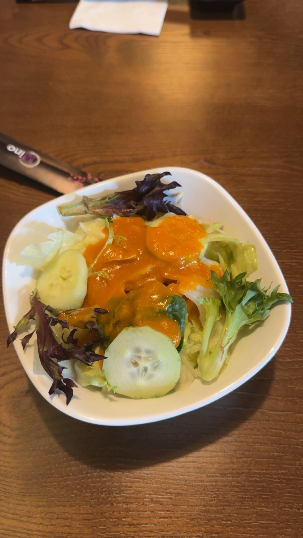 carmmieecat snapchat image archive image