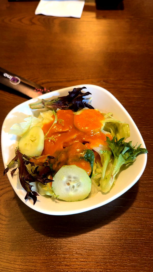 carmmieecat image ~ Altpins