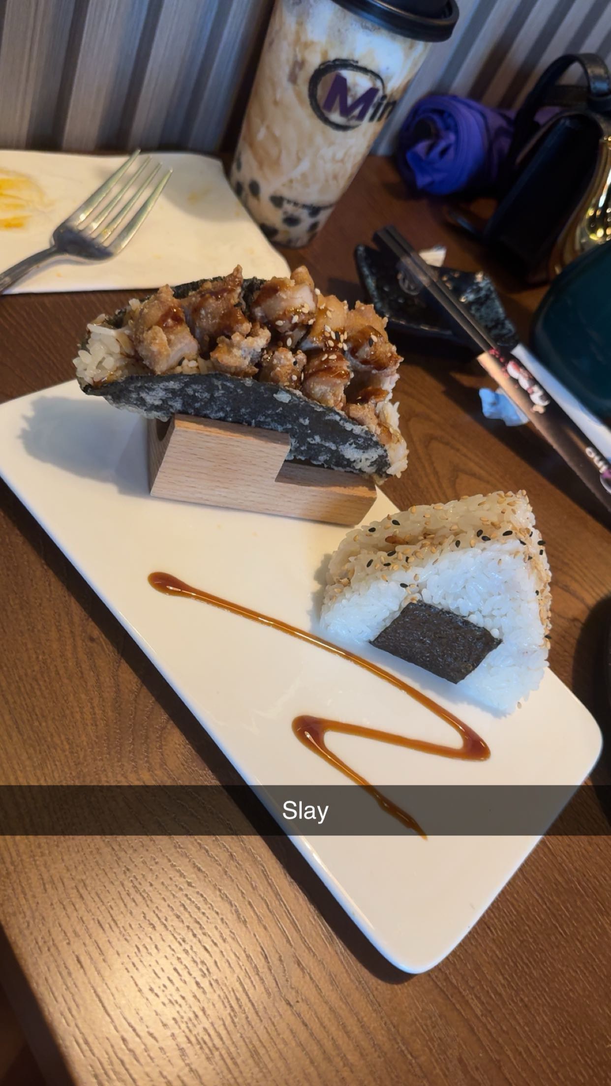 carmmieecat snapchat image archive image