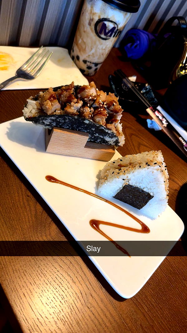 carmmieecat image ~ Altpins