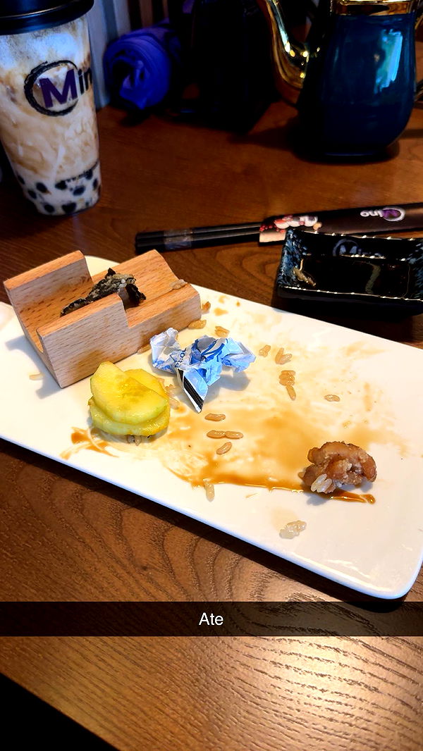 carmmieecat image ~ Altpins