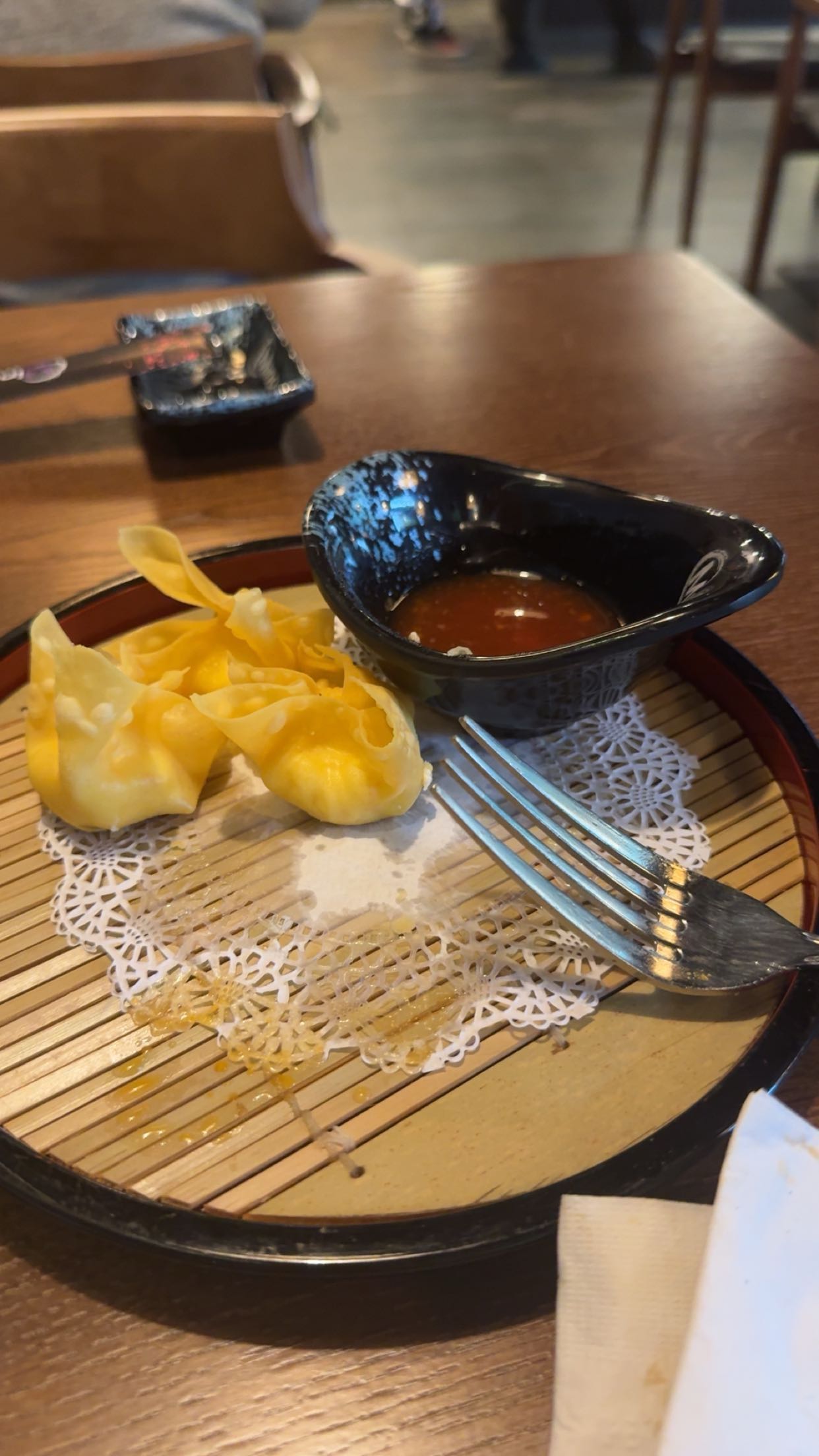 carmmieecat snapchat image archive image