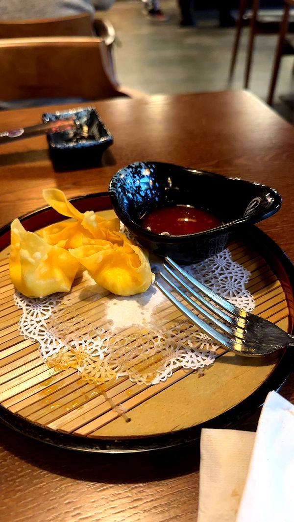 carmmieecat image ~ Altpins