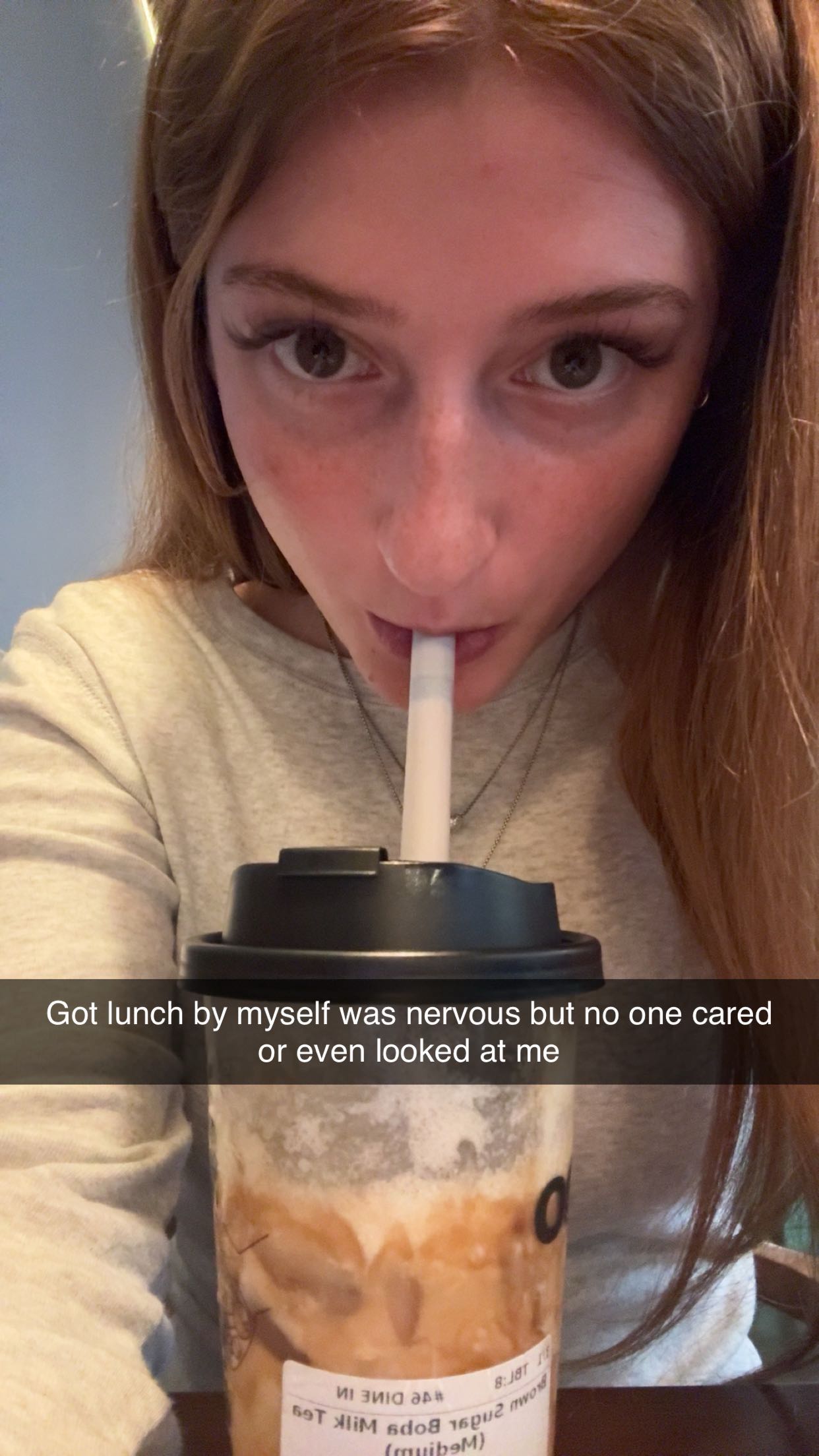 carmmieecat snapchat image archive image