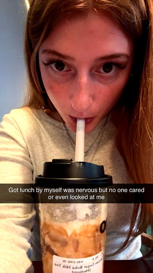 carmmieecat image ~ Altpins