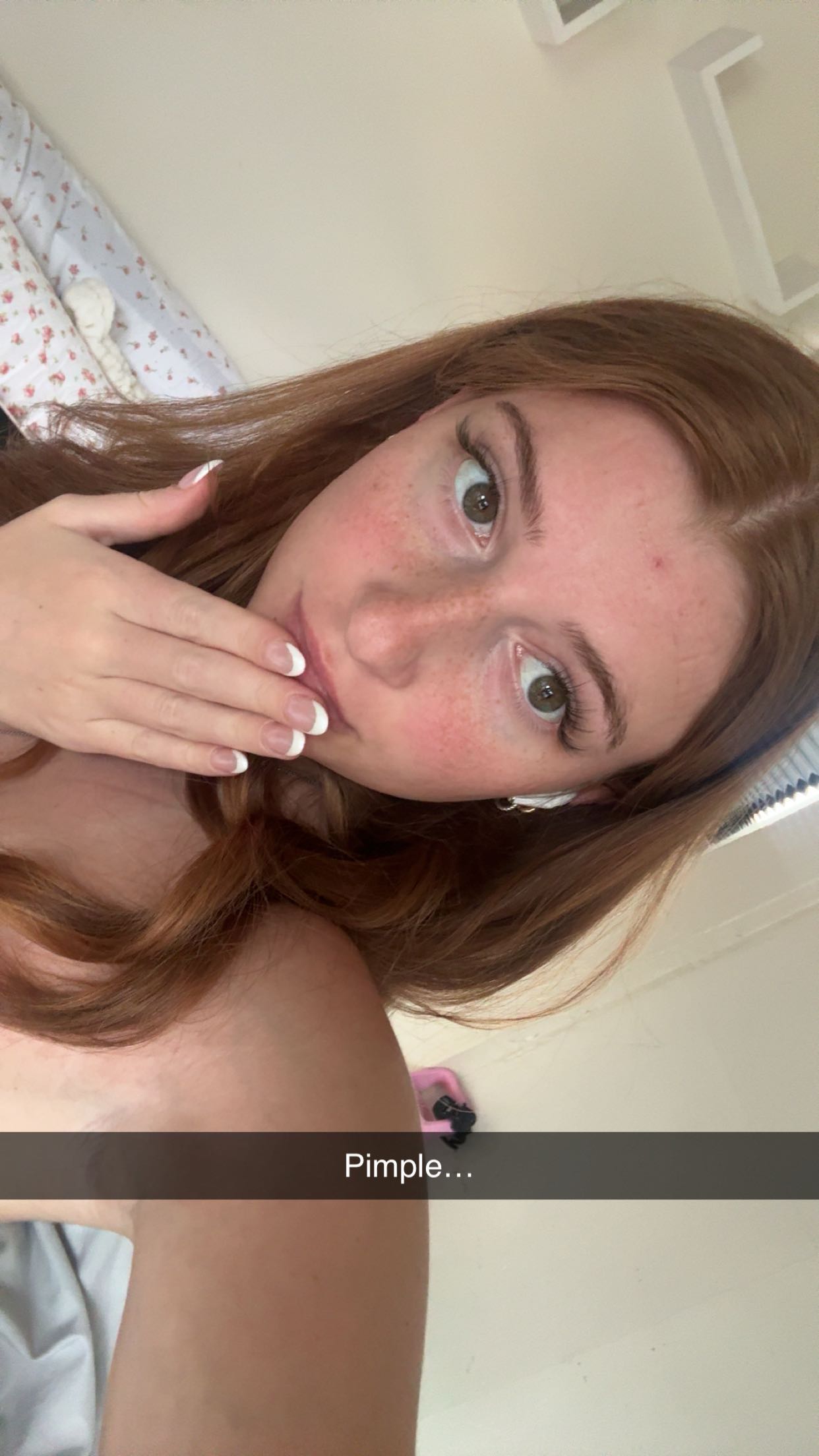 carmmieecat snapchat image archive image