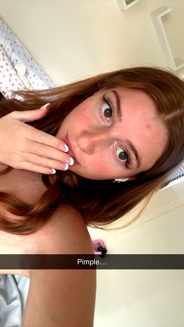 carmmieecat image ~ Altpins