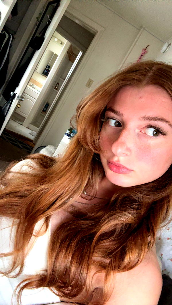 carmmieecat image ~ Altpins