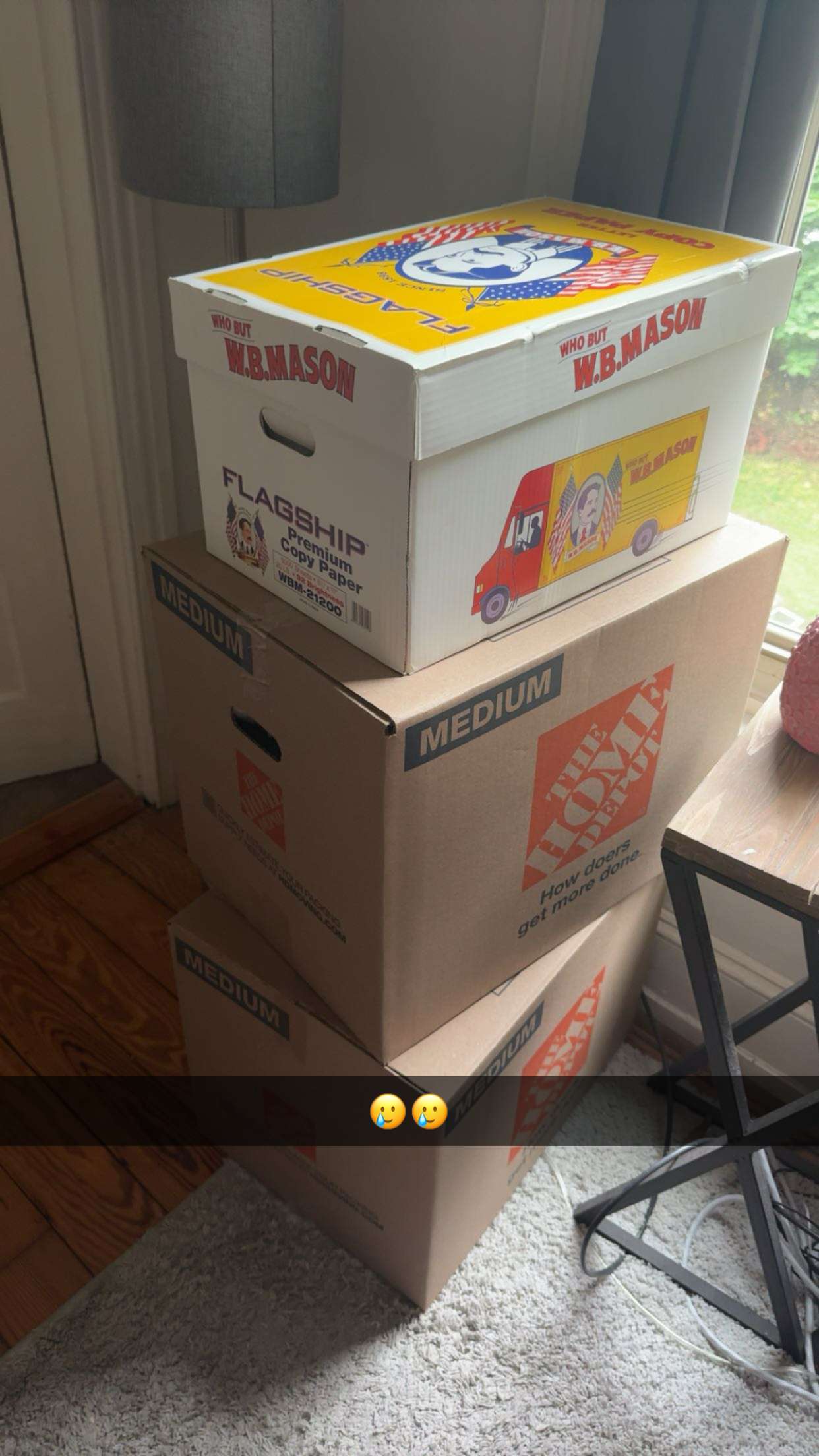 carmmieecat snapchat image archive image