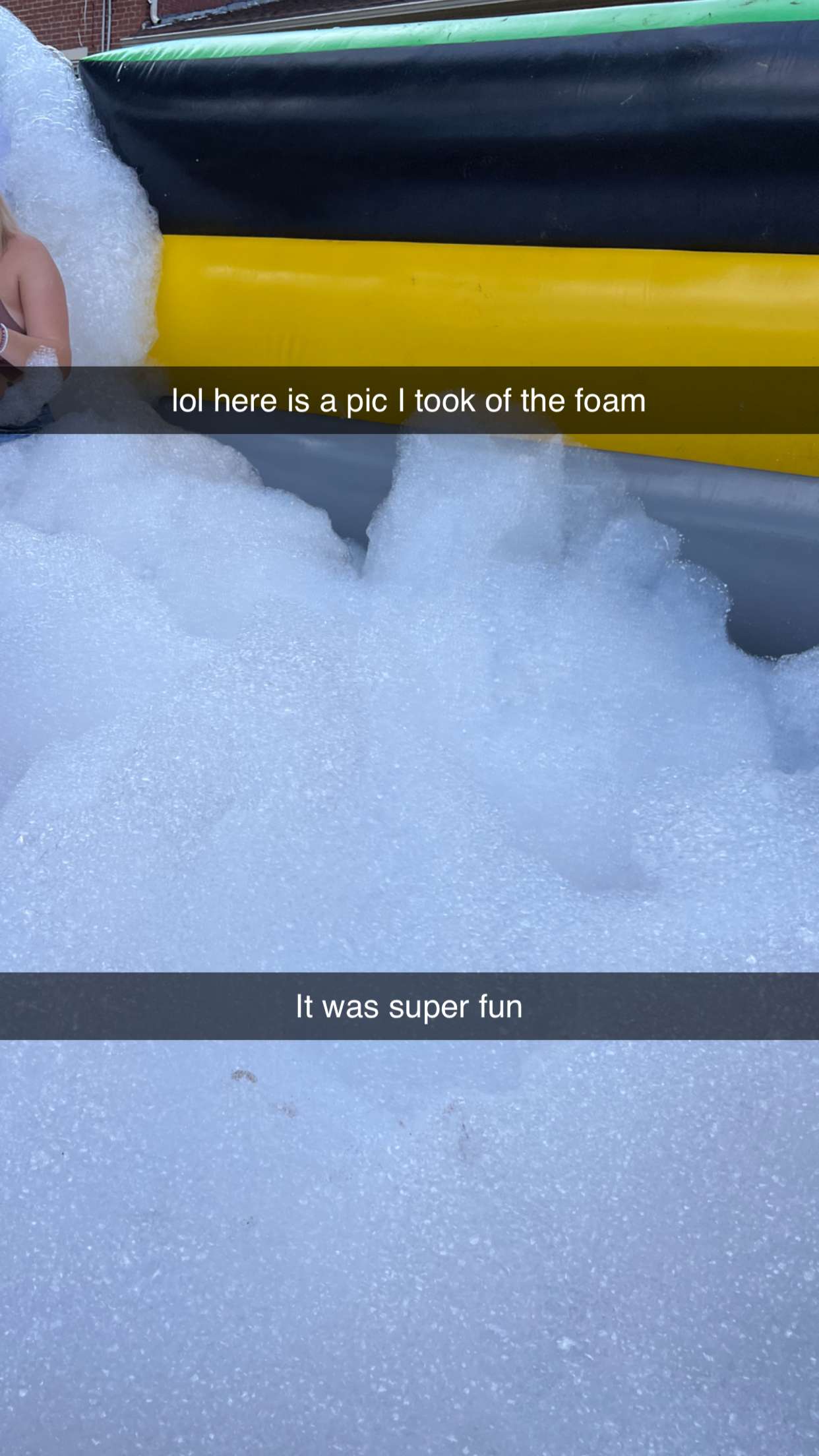 carmmieecat snapchat image archive image