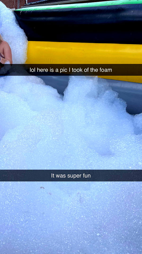 carmmieecat image ~ Altpins