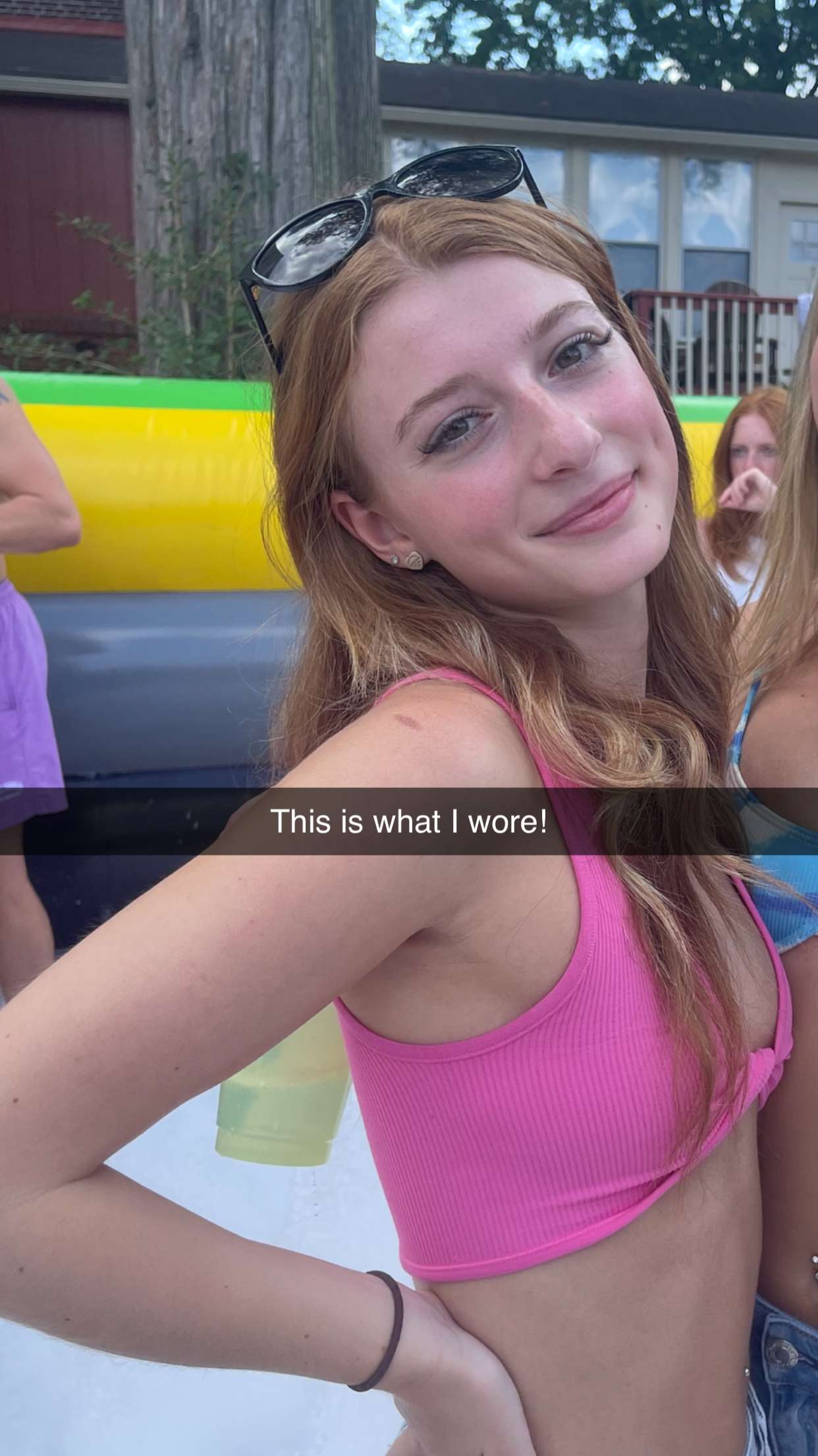 carmmieecat snapchat image archive image