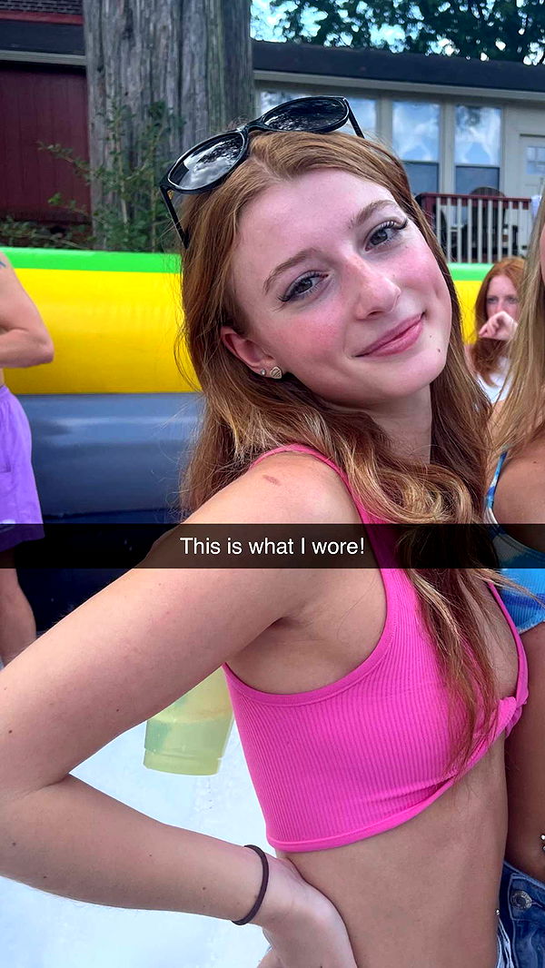 carmmieecat image ~ Altpins