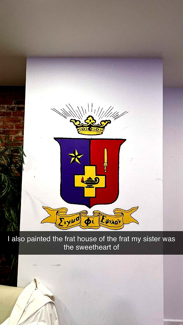 carmmieecat image ~ Altpins