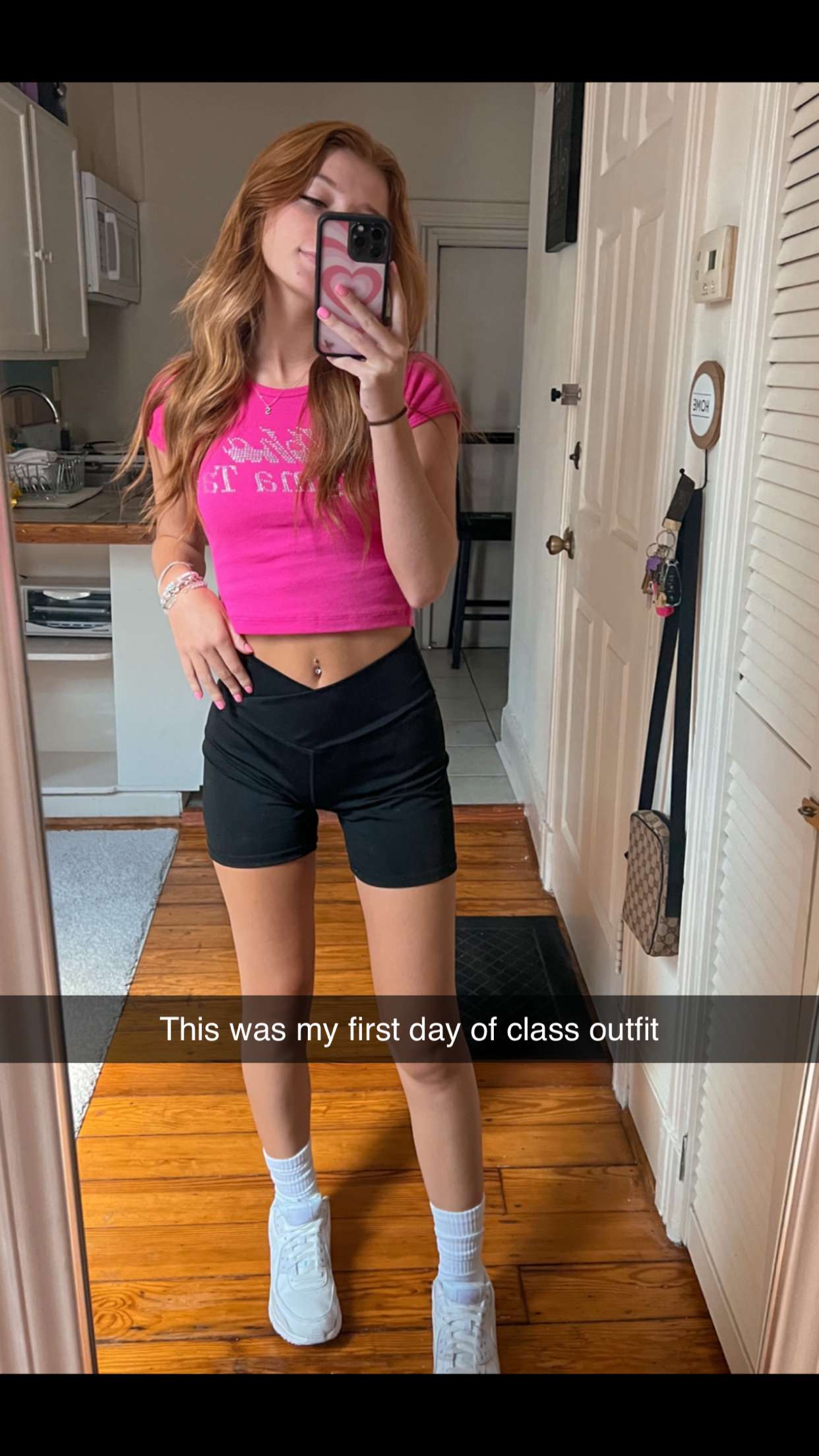 carmmieecat snapchat image archive image