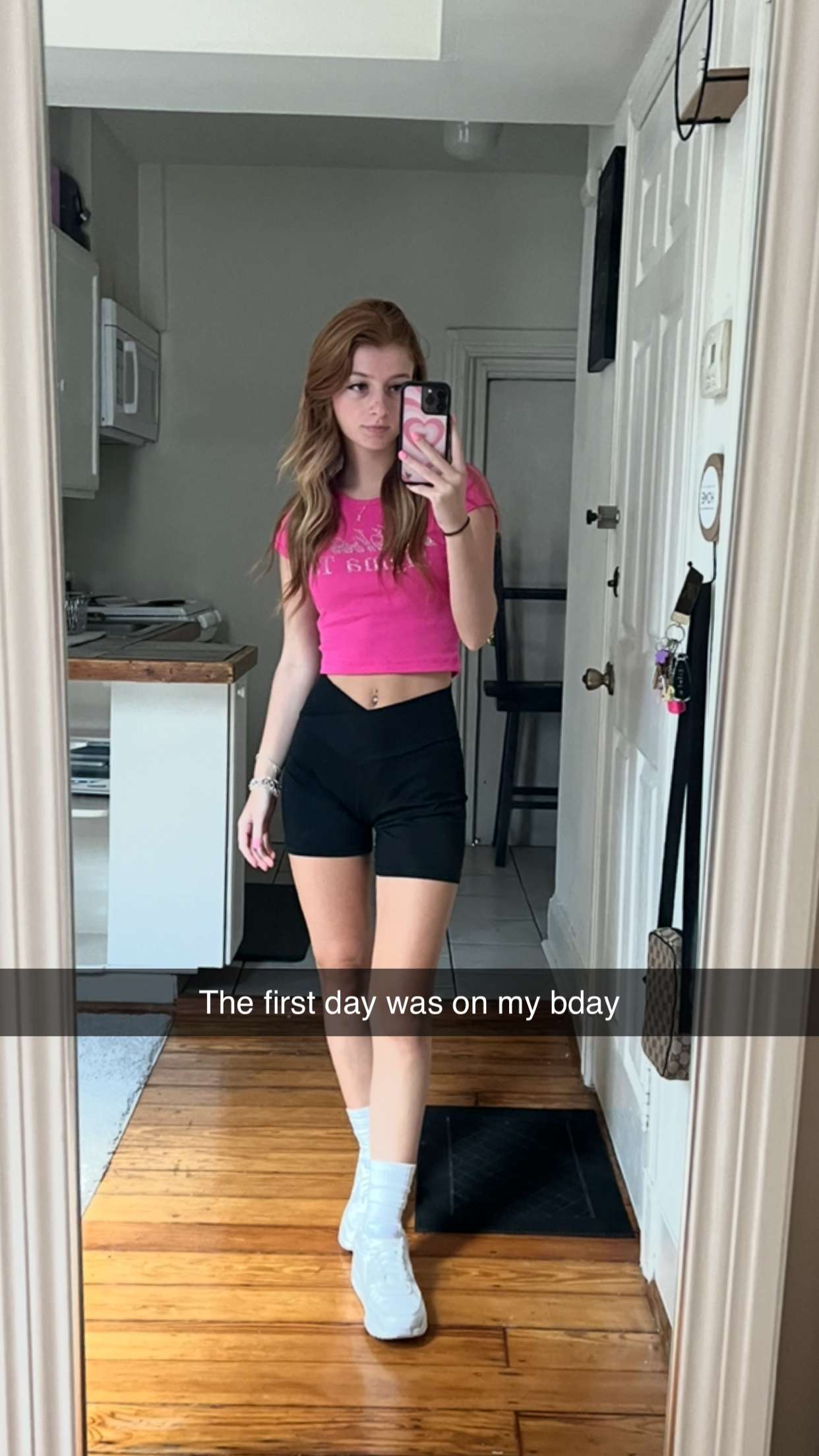 carmmieecat snapchat image archive image