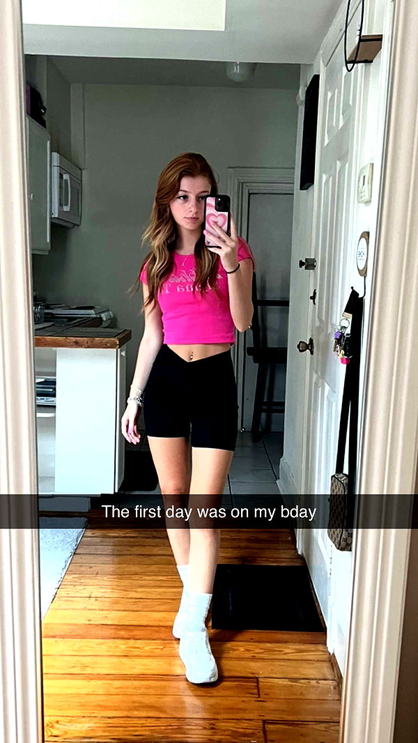 carmmieecat image ~ Altpins