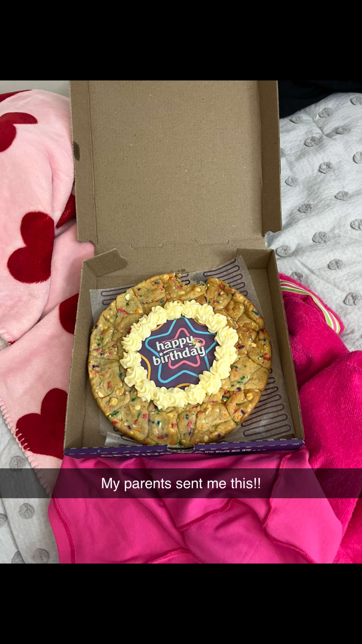 carmmieecat snapchat image archive image