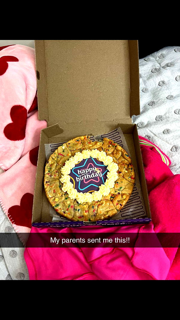 carmmieecat image ~ Altpins