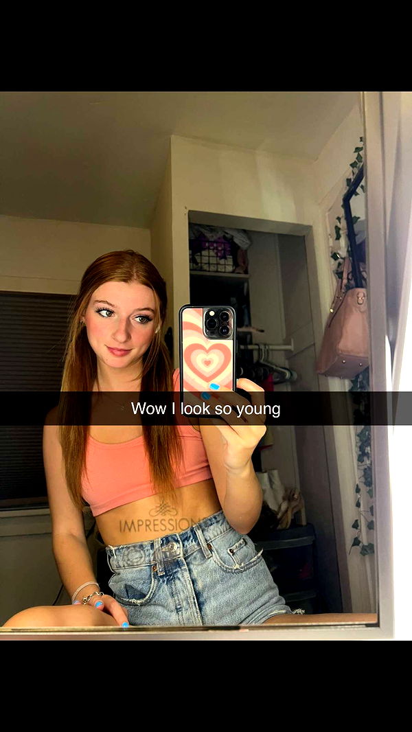 carmmieecat image ~ Altpins