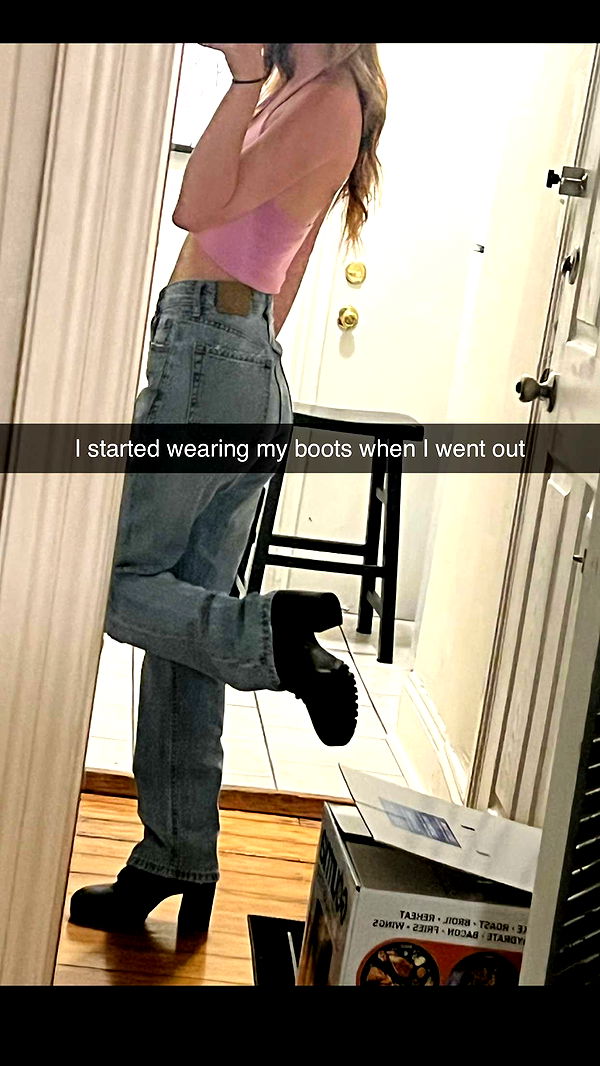 carmmieecat image ~ Altpins