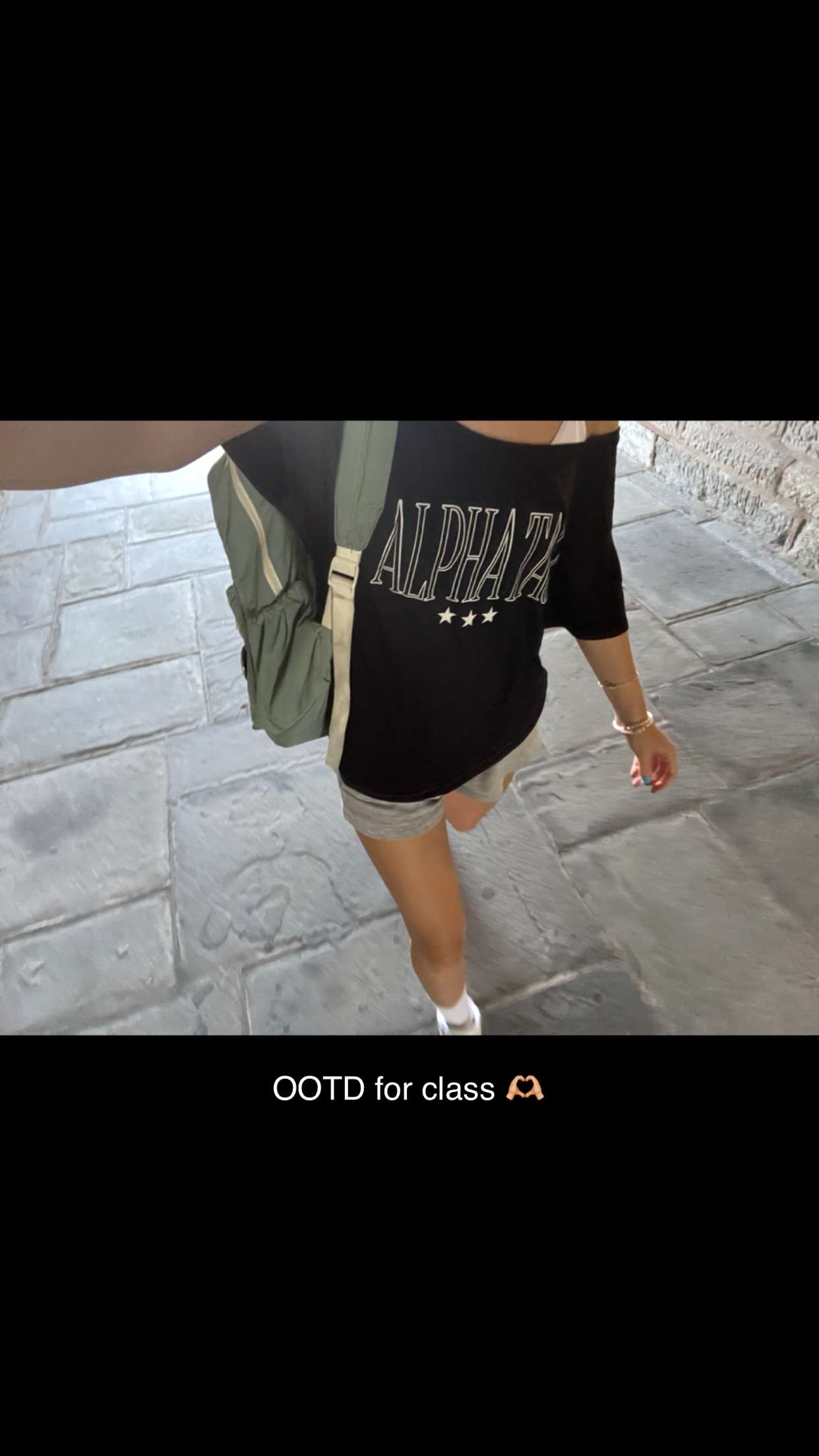 carmmieecat snapchat image archive image