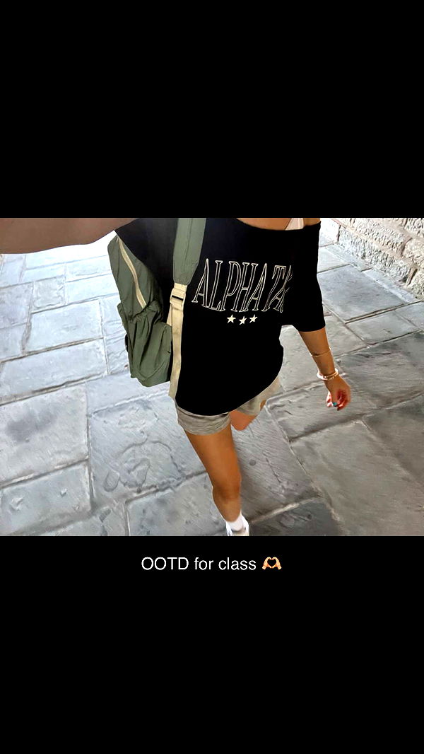 carmmieecat image ~ Altpins