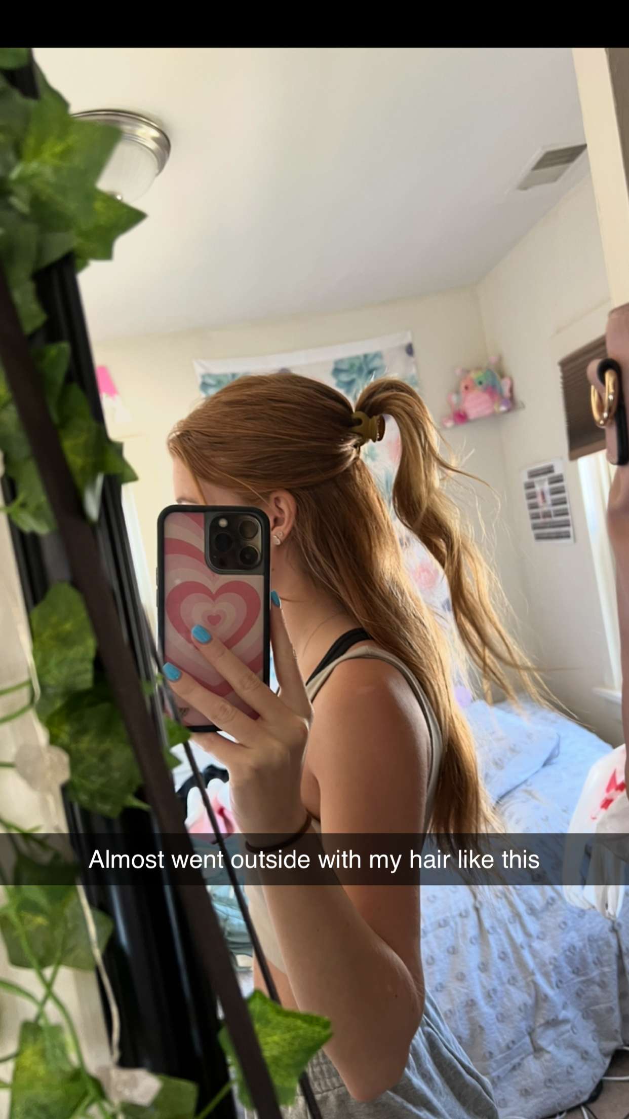 carmmieecat snapchat image archive image