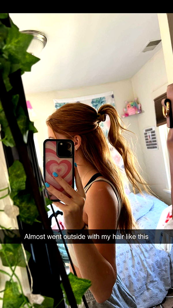 carmmieecat image ~ Altpins