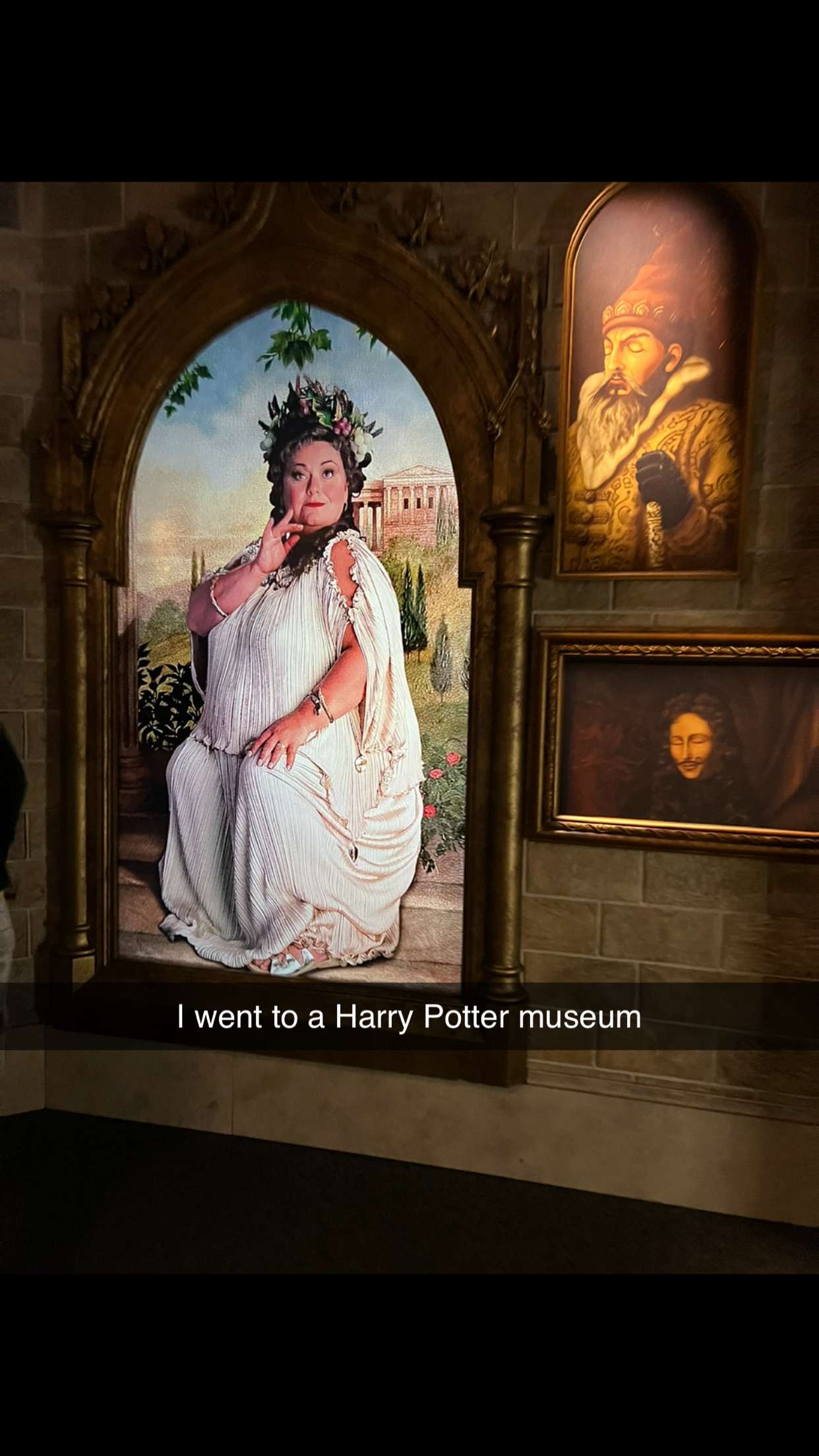 carmmieecat snapchat image archive image