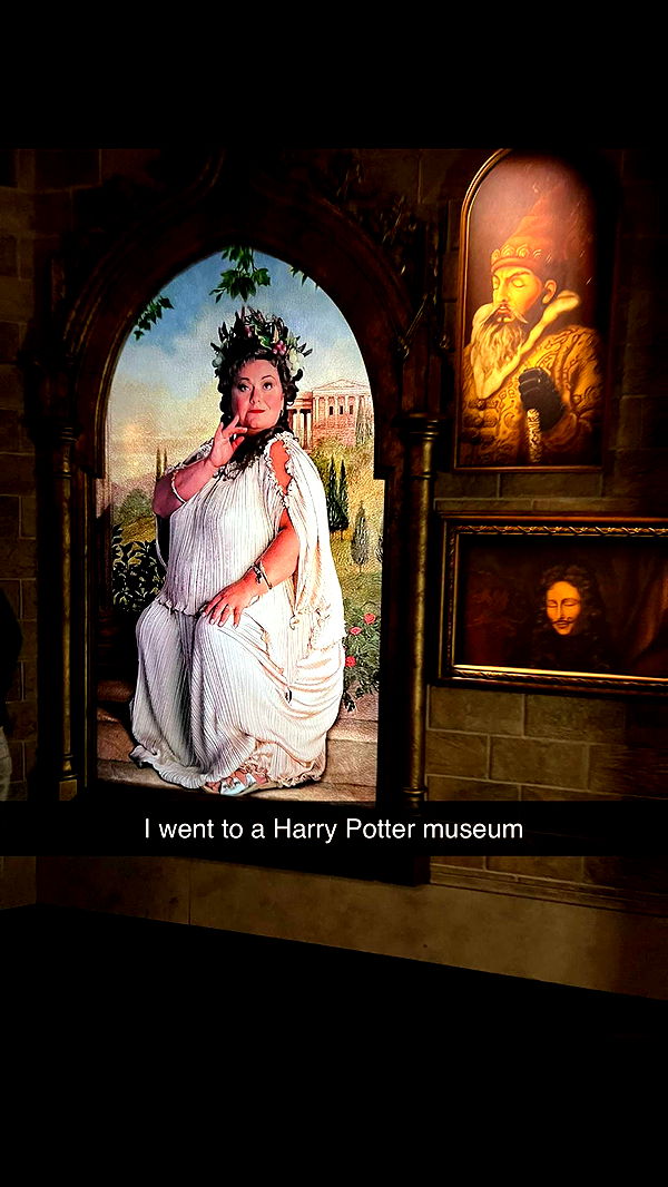 carmmieecat image ~ Altpins