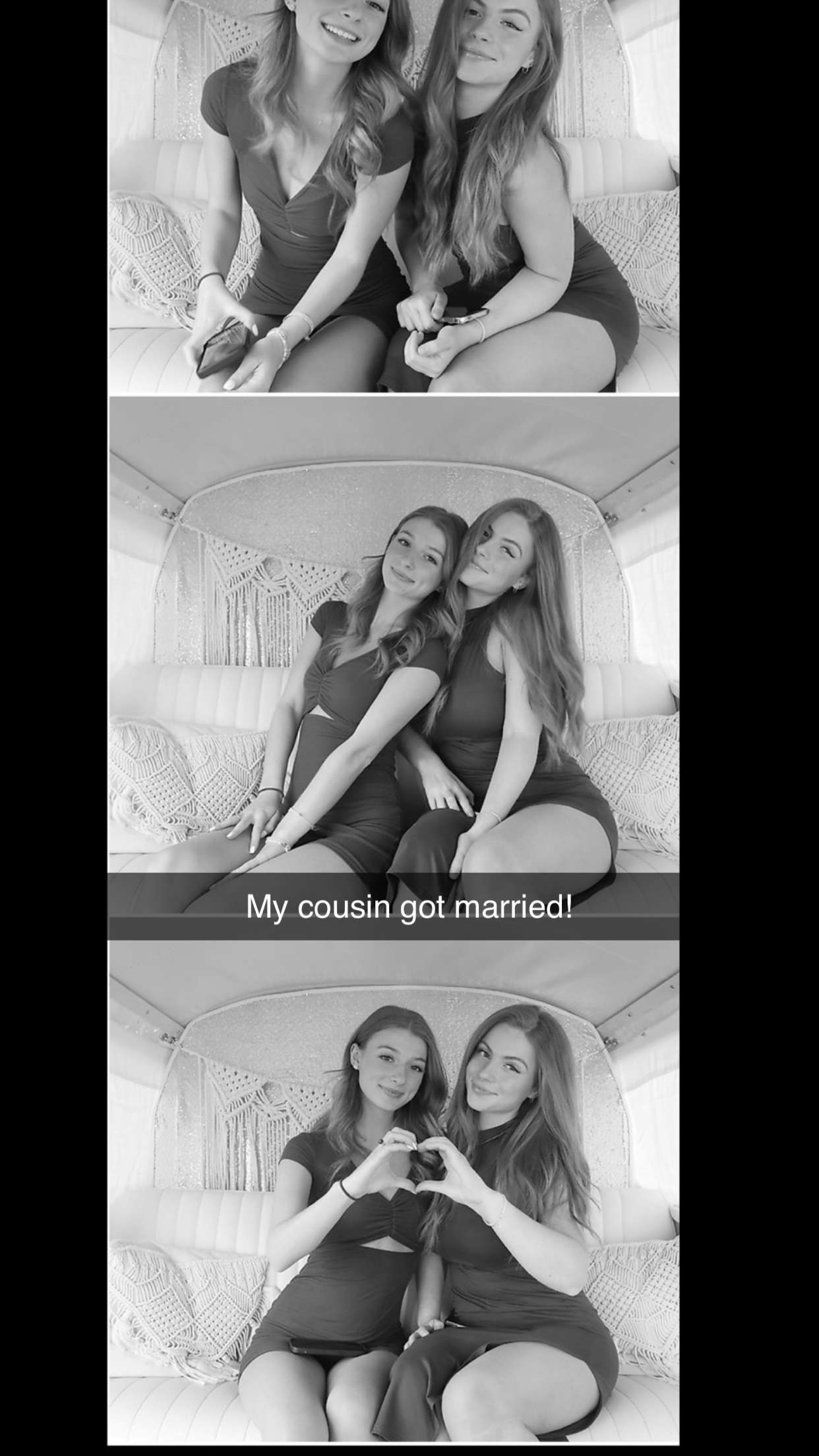 carmmieecat snapchat image archive image