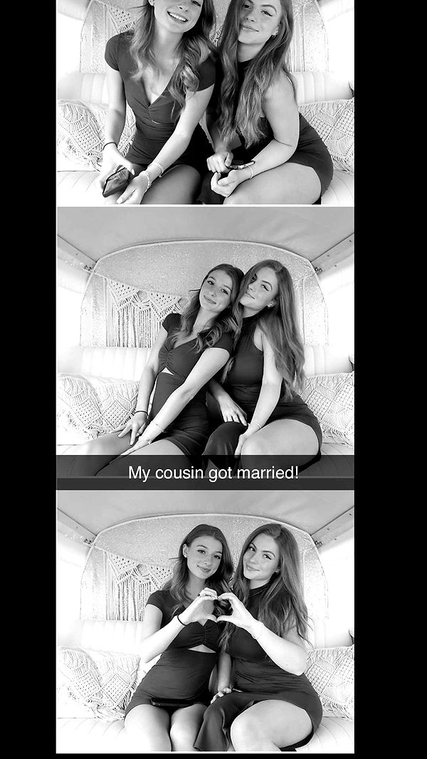 carmmieecat image ~ Altpins