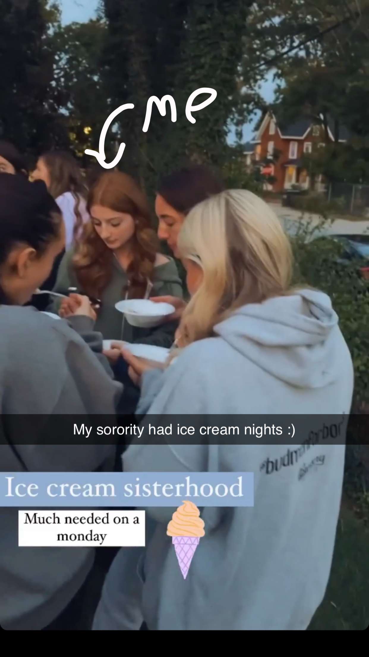 carmmieecat snapchat image archive image