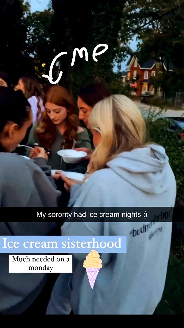 carmmieecat image ~ Altpins