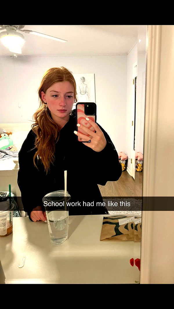 carmmieecat image ~ Altpins