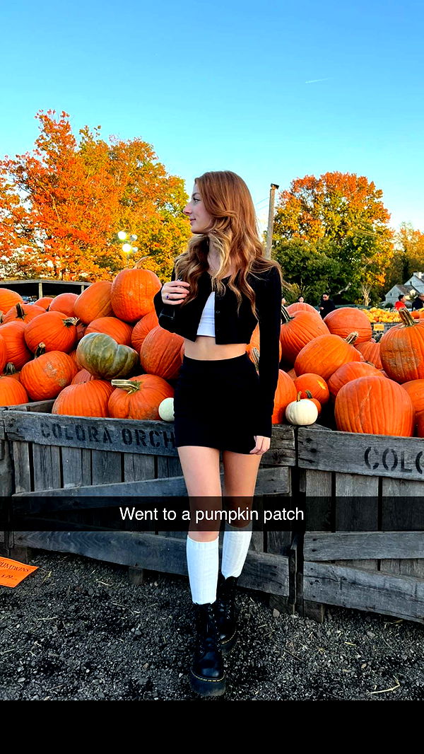 carmmieecat image ~ Altpins