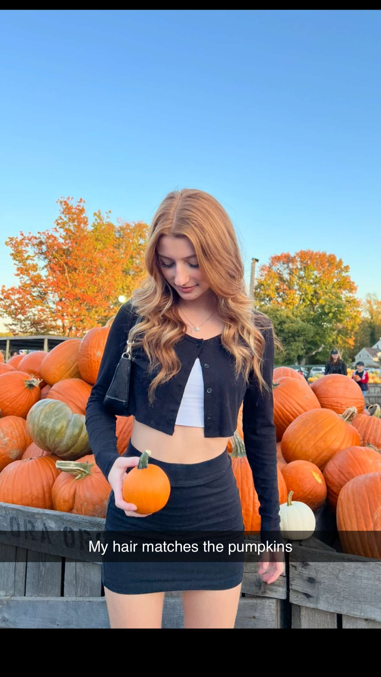 carmmieecat snapchat image archive image