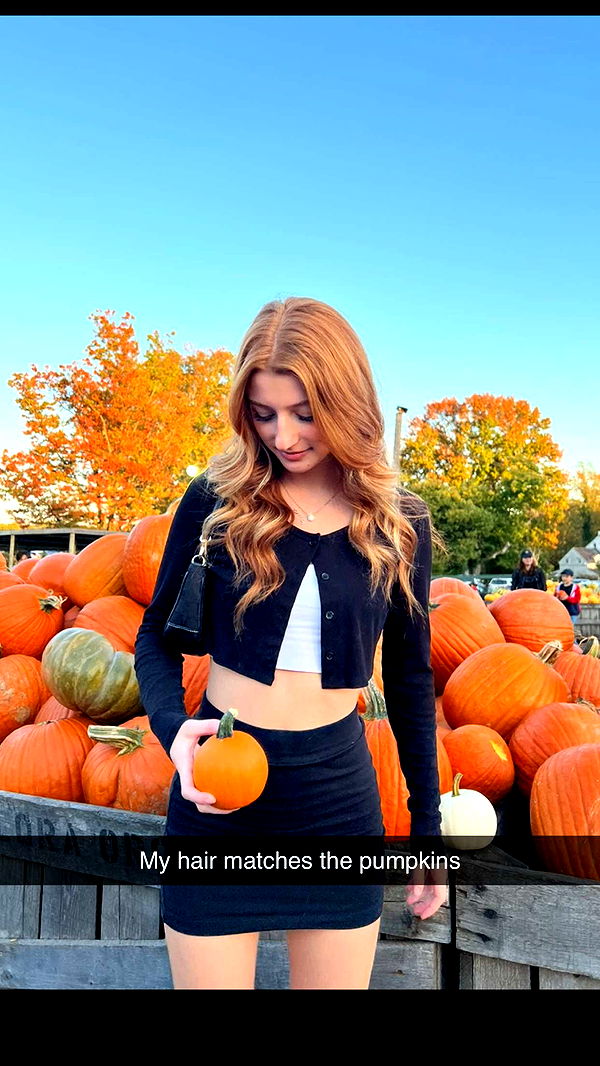 carmmieecat image ~ Altpins