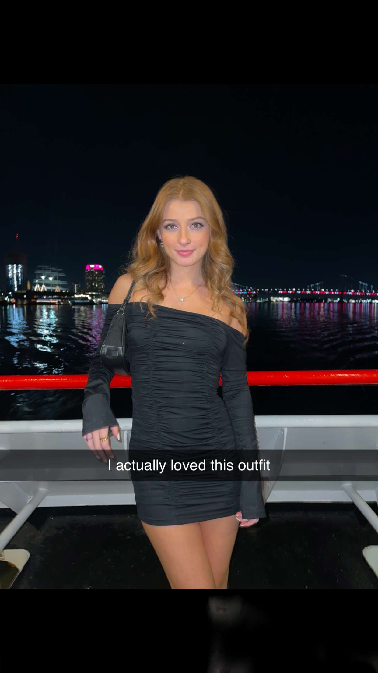 carmmieecat snapchat image archive image