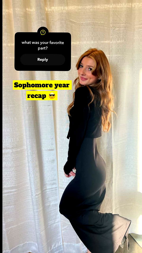 carmmieecat image ~ Altpins