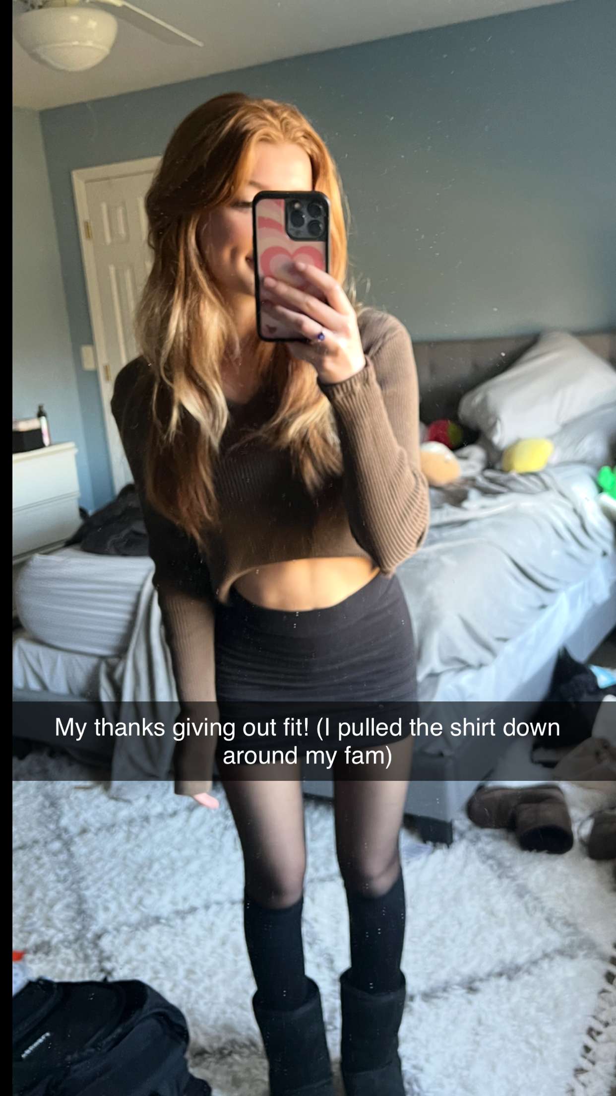 carmmieecat snapchat image archive image