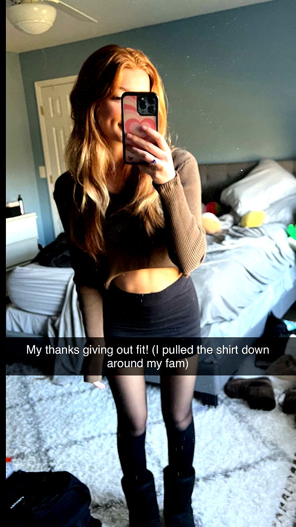 carmmieecat image ~ Altpins