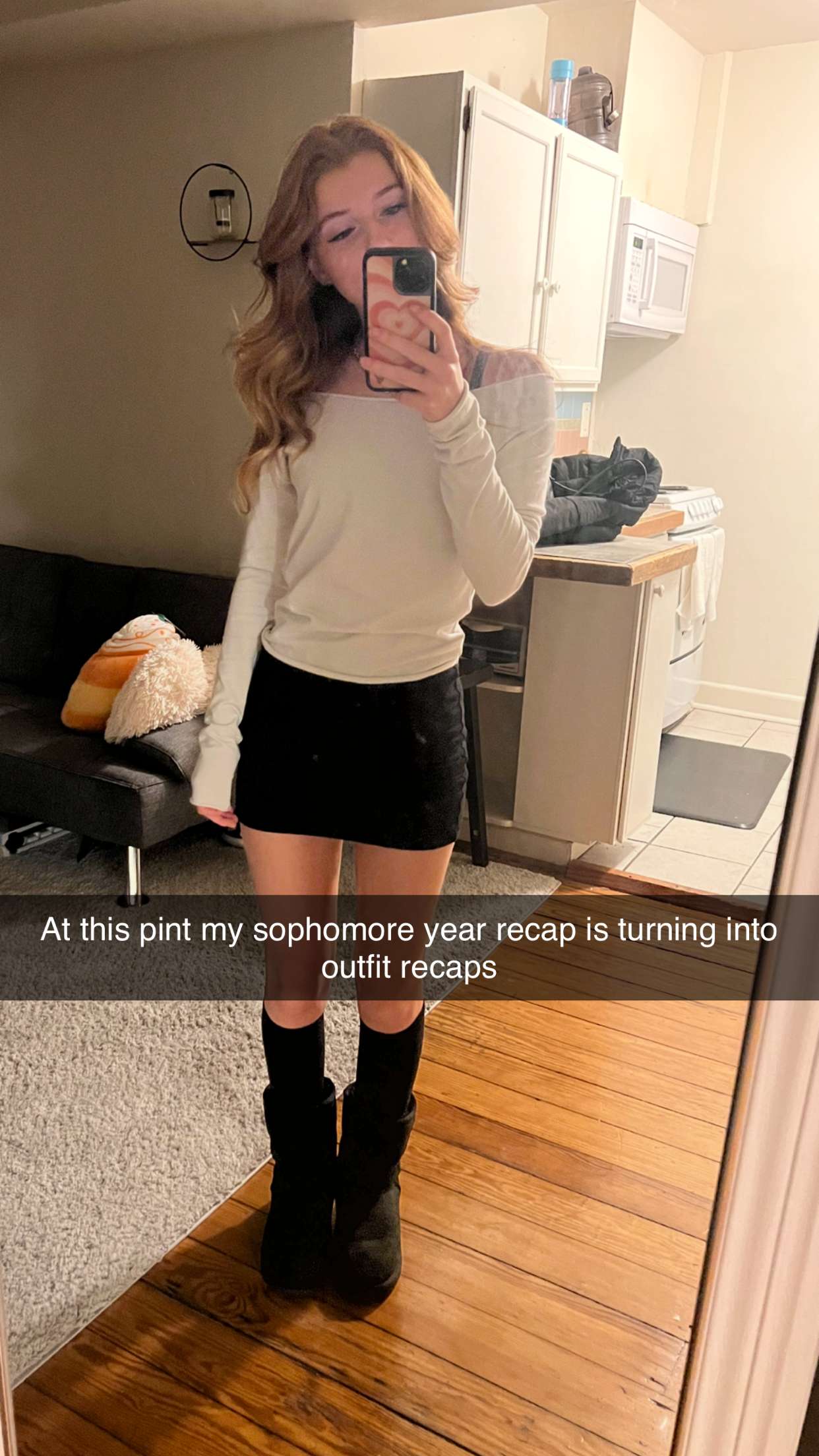 carmmieecat snapchat image archive image