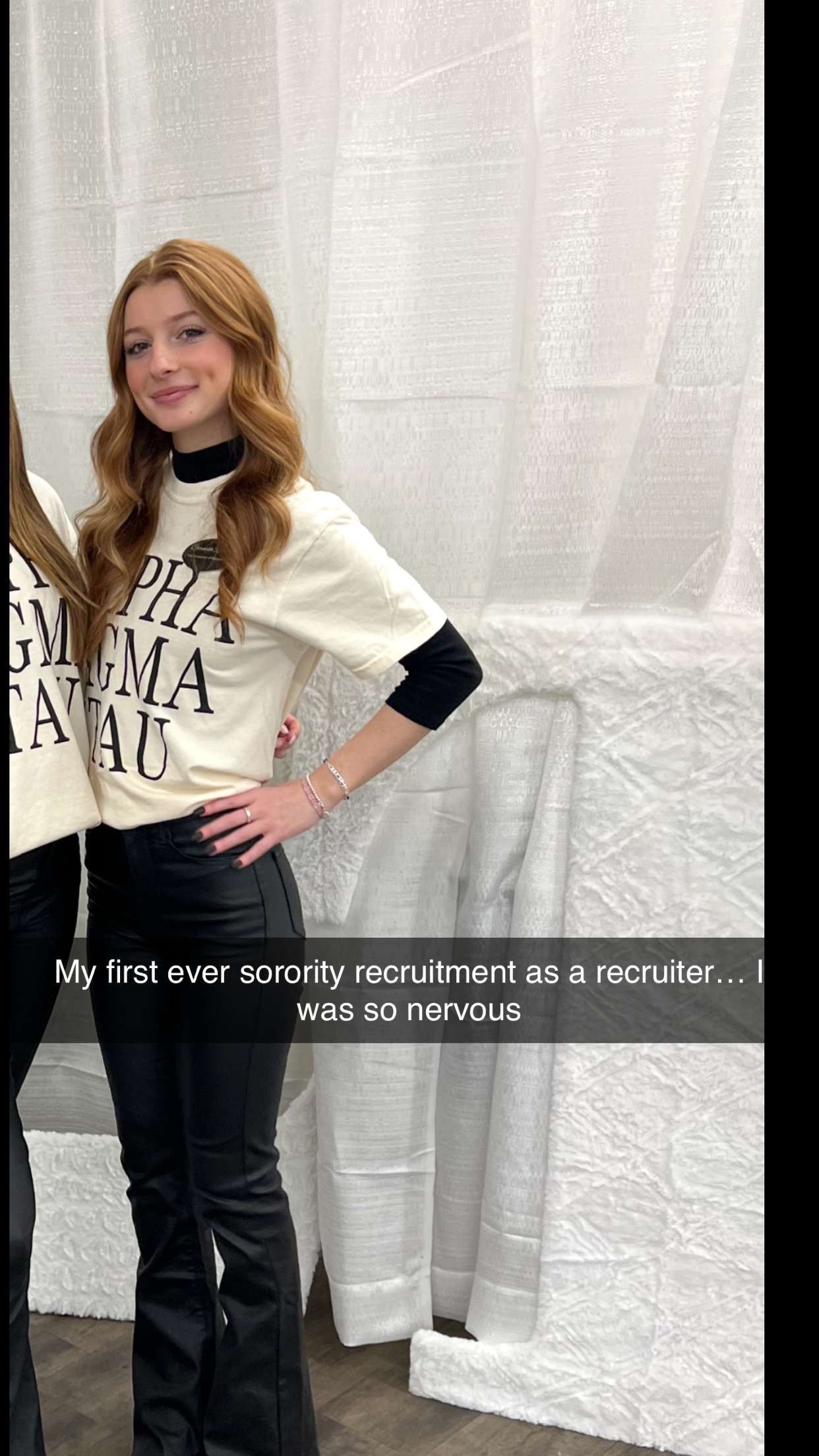 carmmieecat snapchat image archive image