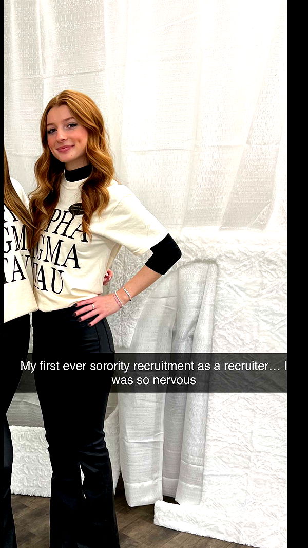 carmmieecat image ~ Altpins