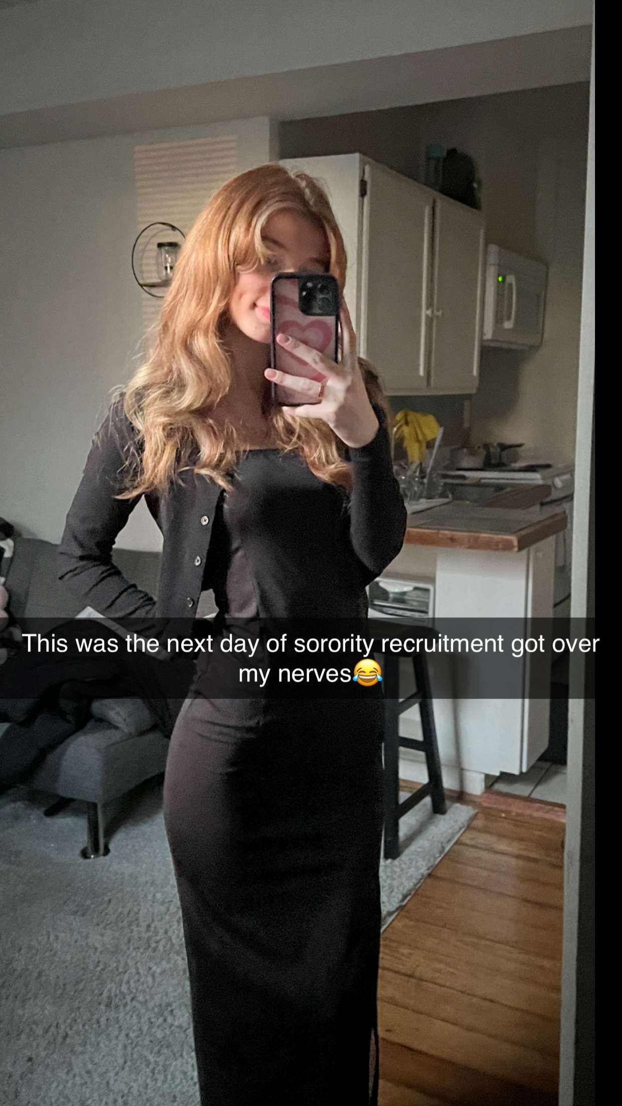 carmmieecat snapchat image archive image